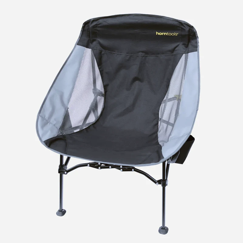 Campingstuhl faltbar
