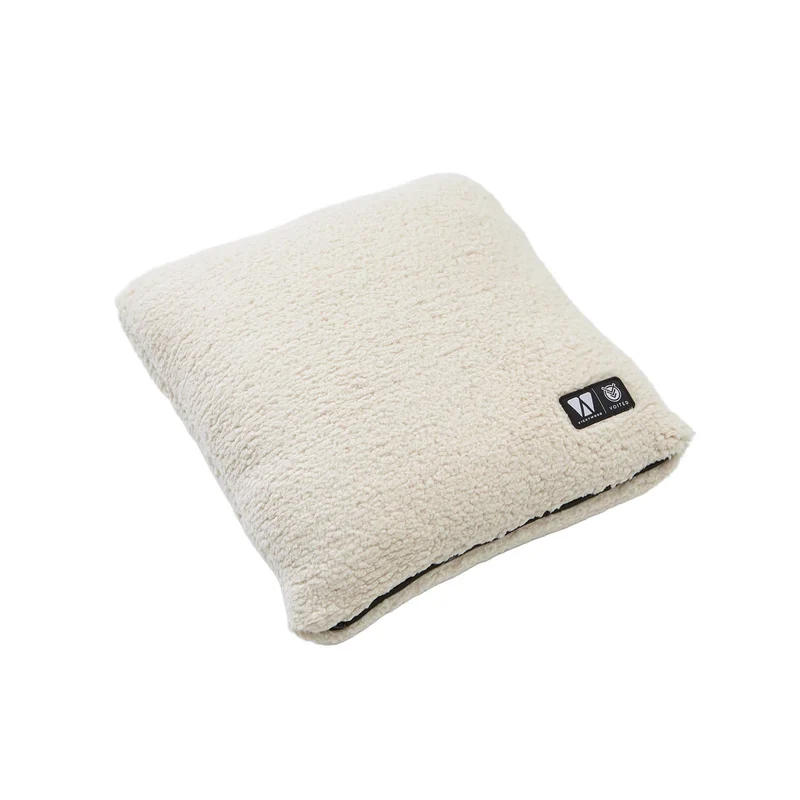VOITED x VICKYWOOD CLOUDTOUCH® Decke HARVEST MOON