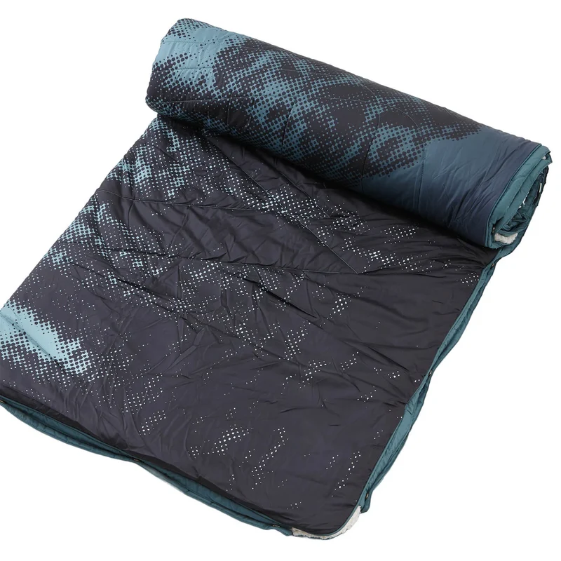 VOITED x VICKYWOOD CLOUDTOUCH® Decke