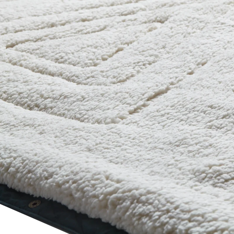 VOITED x VICKYWOOD CLOUDTOUCH® Decke