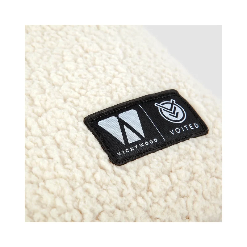 VOITED x VICKYWOOD CLOUDTOUCH® Decke