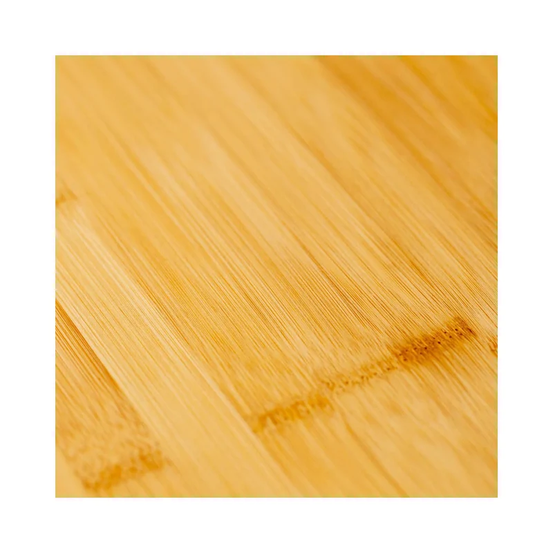 Campingtisch VICKYWOOD Faltbar Bamboo 70