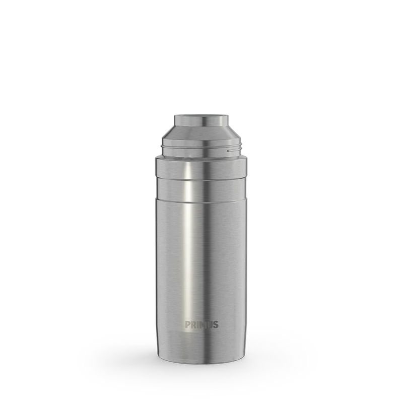 Basalt Insulated Thermo Bottle 0.75 L Stainless Steel