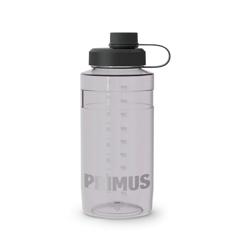 Kvarts Tritan Bottle 1.0 L Drink Cap