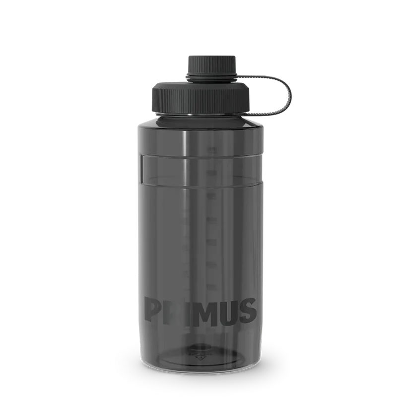 Kvarts Tritan Bottle 1.0 L Drink Cap