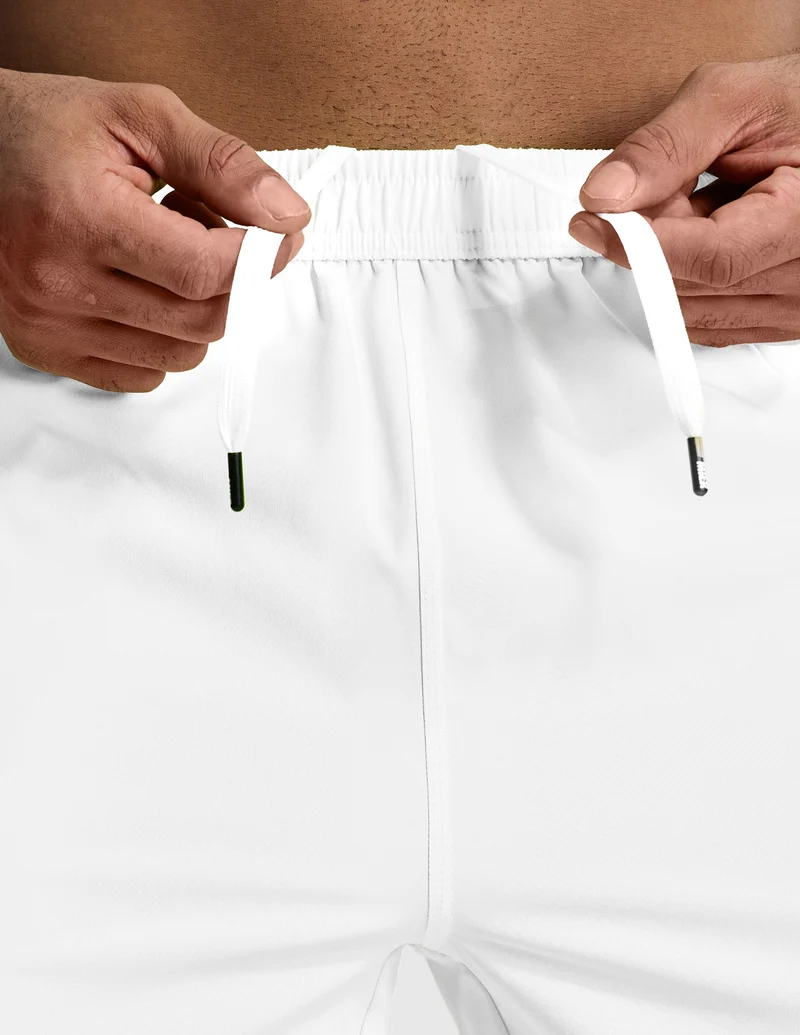 Men's SprintDry™ Running Shorts 5"