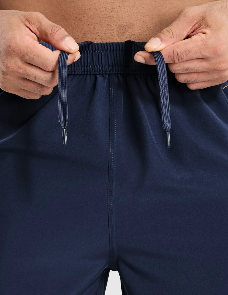 Men's SprintDry™ Running Shorts 5"