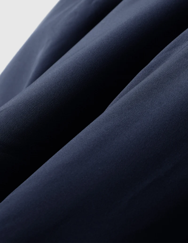 Men's SprintDry™ Running Shorts 5"
