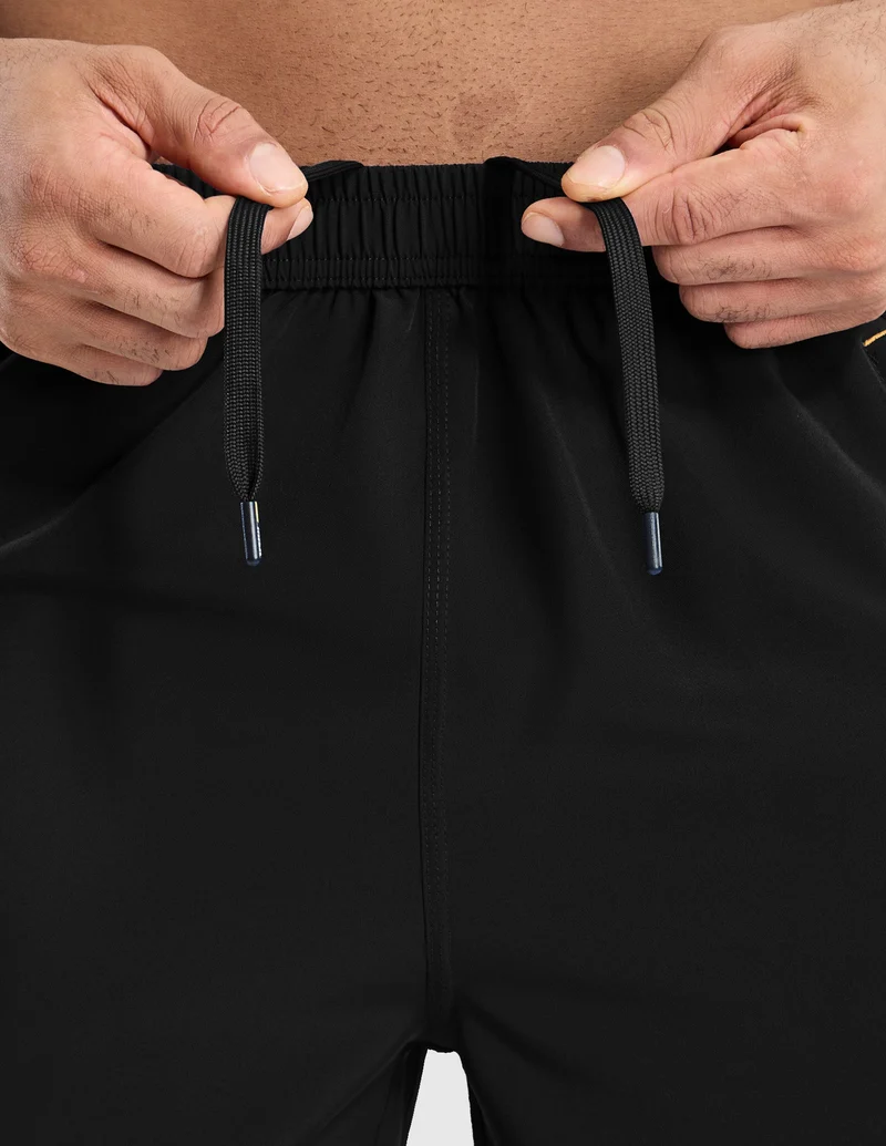 Men's SprintDry™ Running Shorts 5"