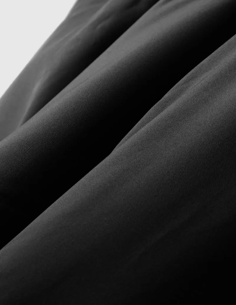 Men's SprintDry™ Running Shorts 5"