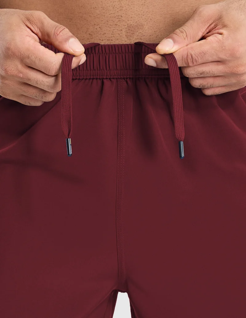 Men's SprintDry™ Running Shorts 5"