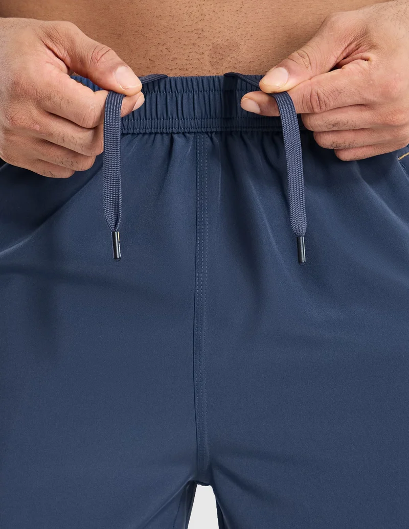 Men's SprintDry™ Running Shorts 5"