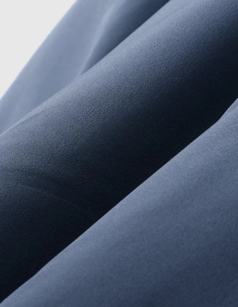Men's SprintDry™ Running Shorts 5"