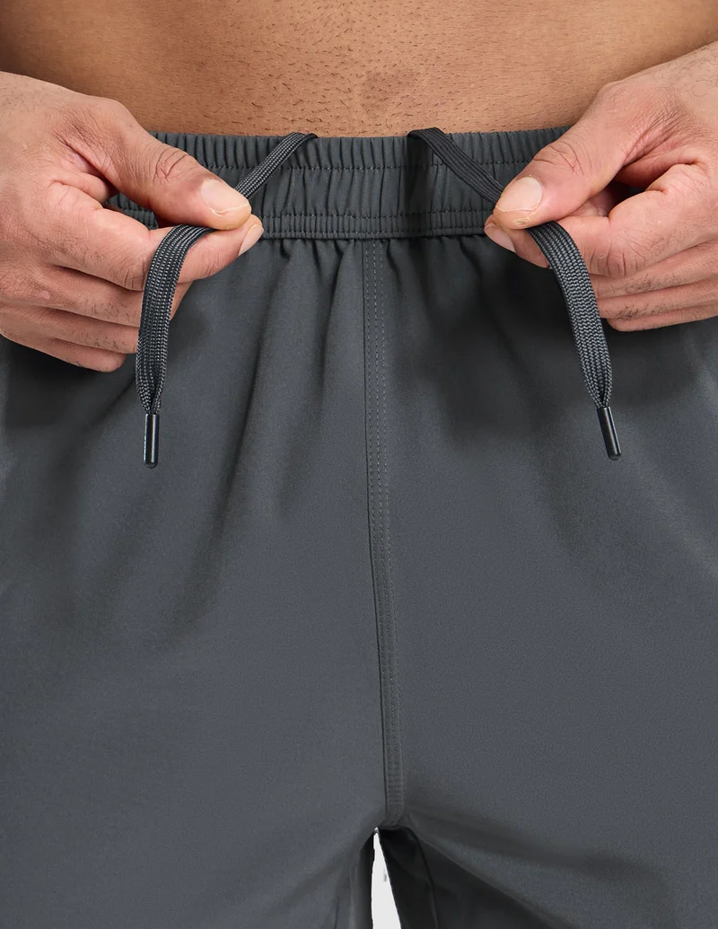 Men's SprintDry™ Running Shorts 5"