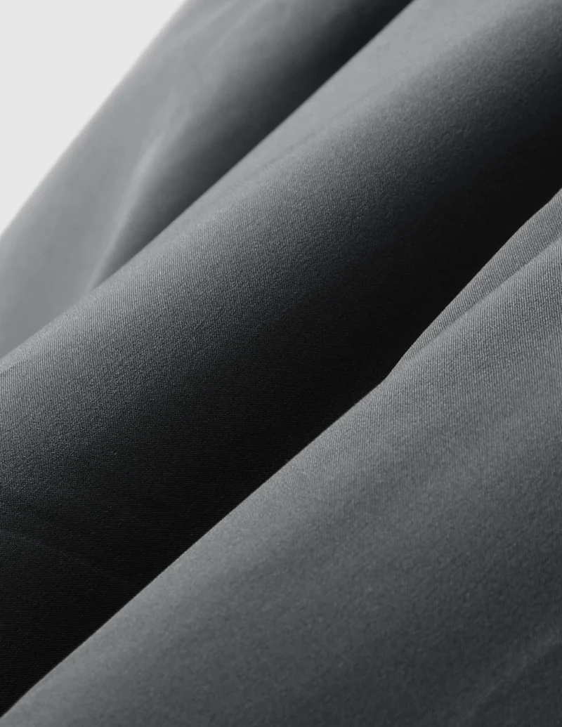 Men's SprintDry™ Running Shorts 5"