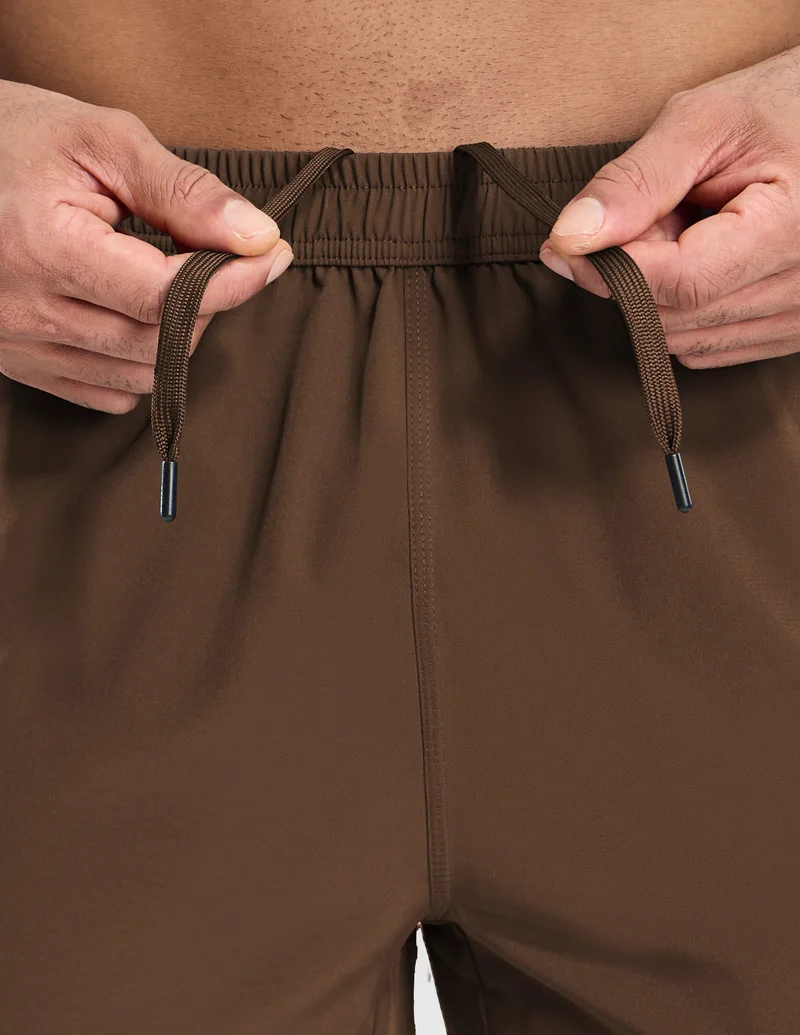 Men's SprintDry™ Running Shorts 5"
