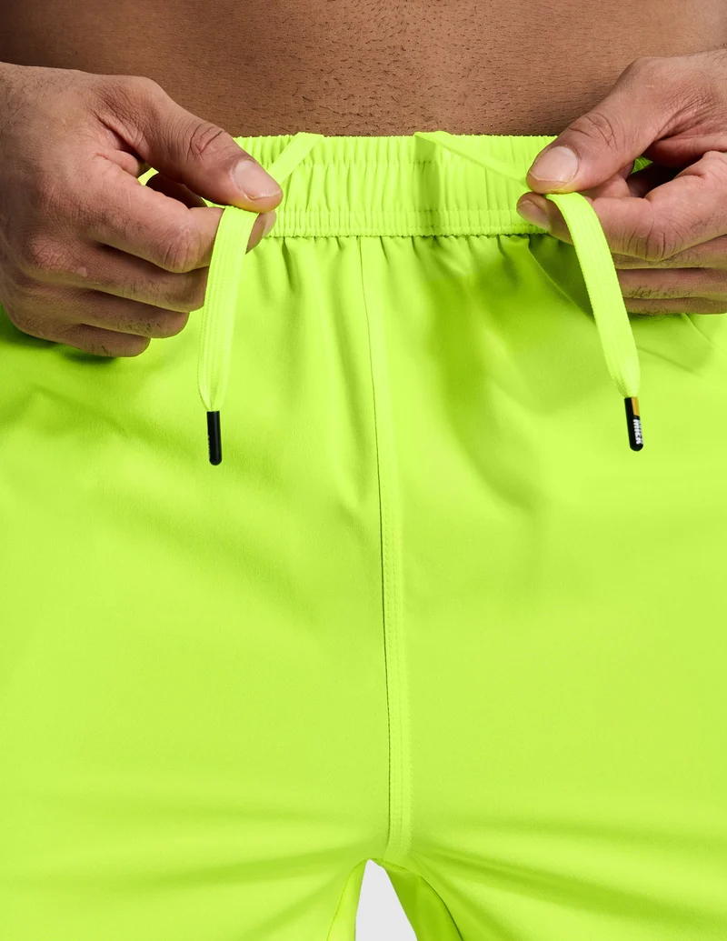 Men's SprintDry™ Running Shorts 5"