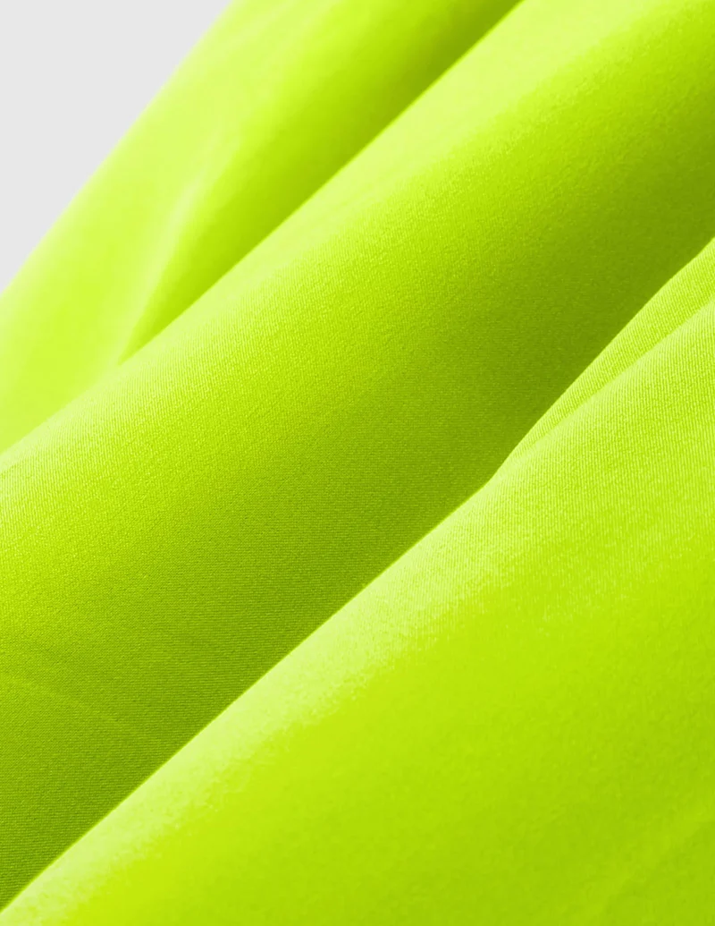 Men's SprintDry™ Running Shorts 5"