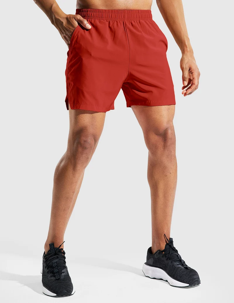 Men's PaceLite Running Shorts 5"
