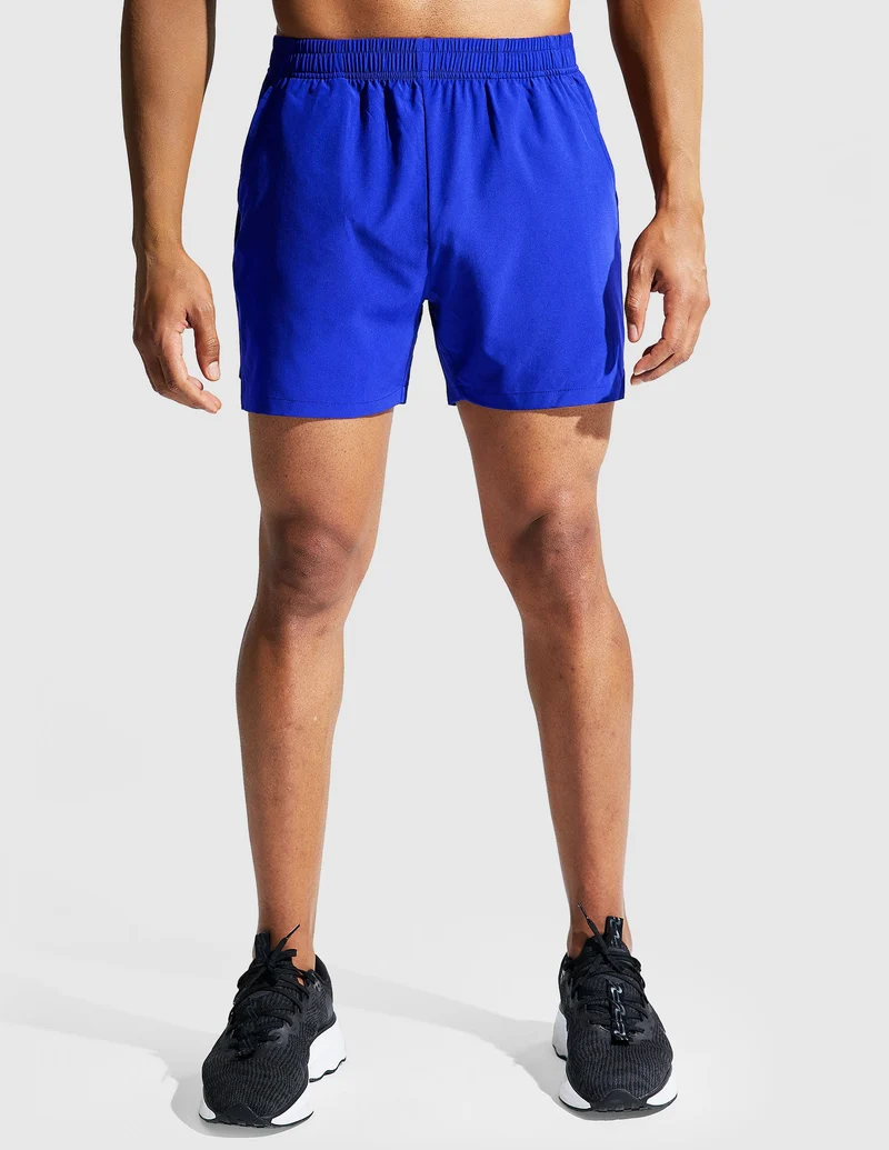 Men's PaceLite Running Shorts 5"