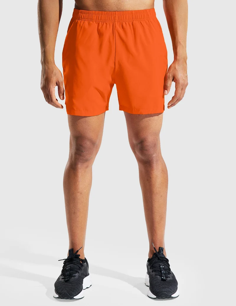 Men's PaceLite Running Shorts 5"