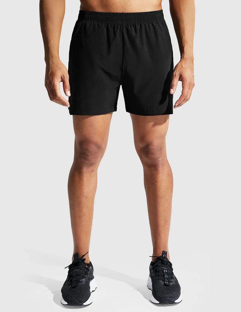 Men's PaceLite Running Shorts 5"