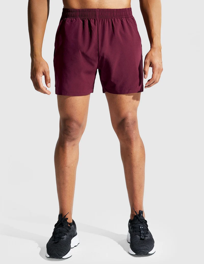 Men's PaceLite Running Shorts 5"