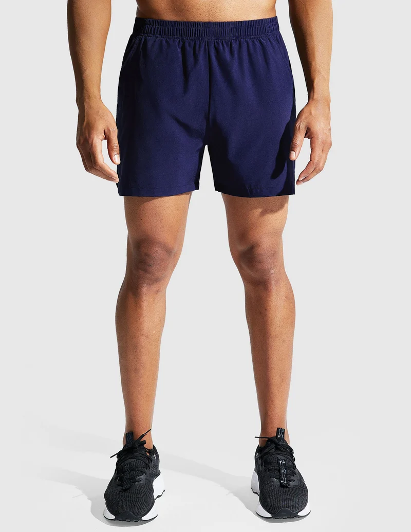 Men's PaceLite Running Shorts 5"