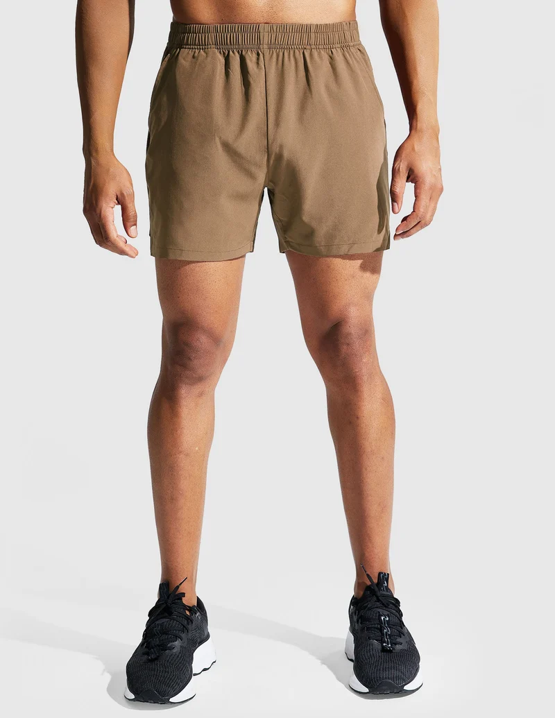 Men's PaceLite Running Shorts 5"