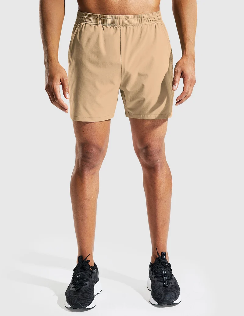 Men's PaceLite Running Shorts 5"