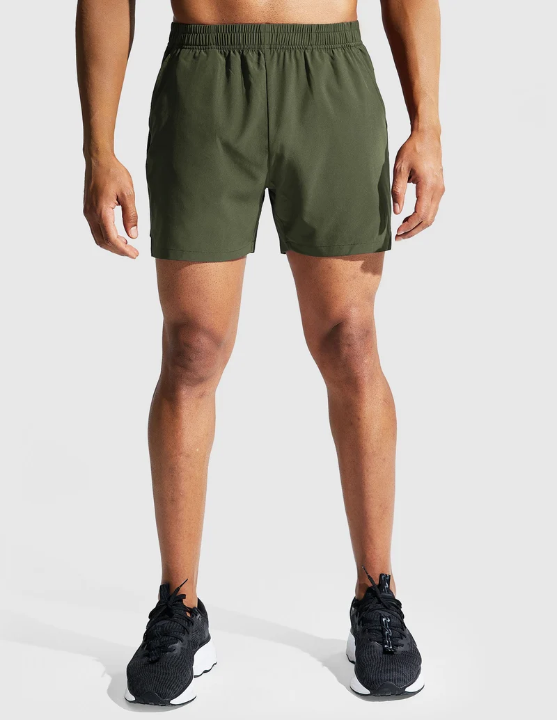 Men's PaceLite Running Shorts 5"