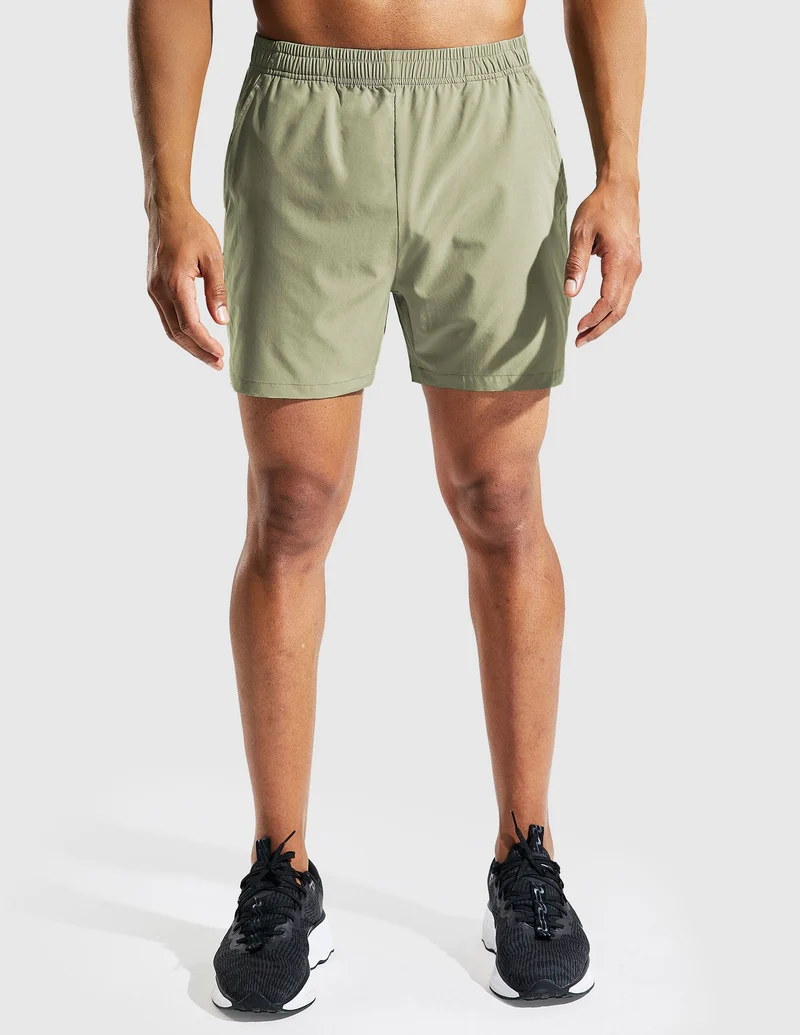 Men's PaceLite Running Shorts 5"