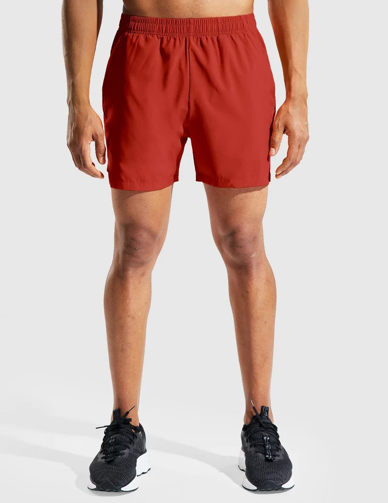 Men's PaceLite Running Shorts 5"