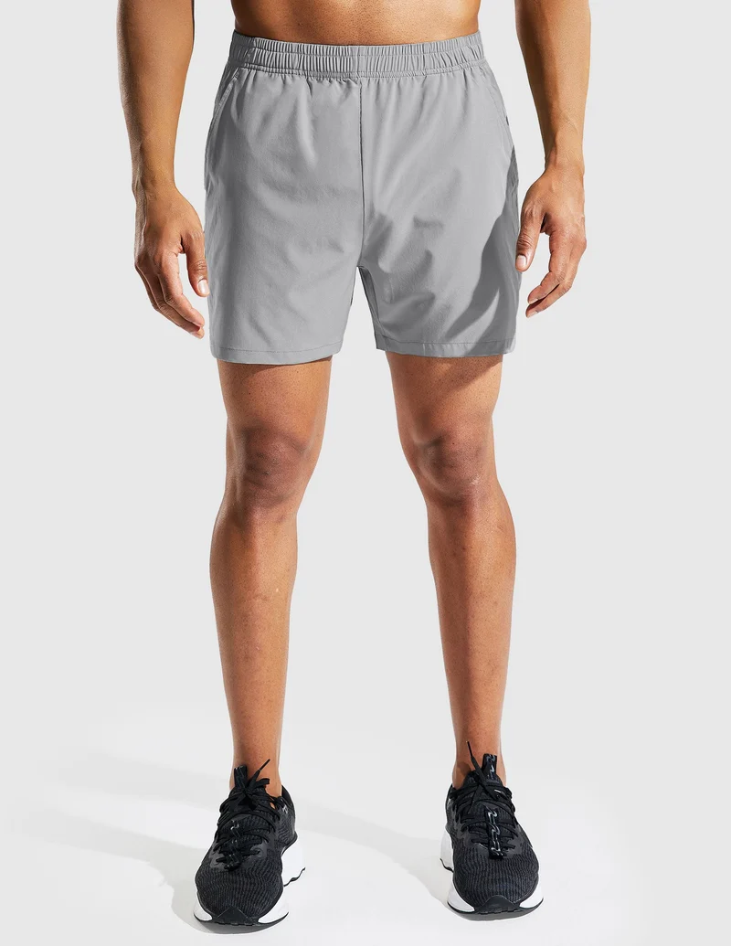Men's PaceLite Running Shorts 5"