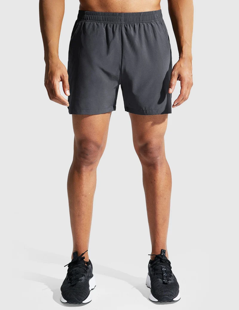 Men's PaceLite Running Shorts 5"