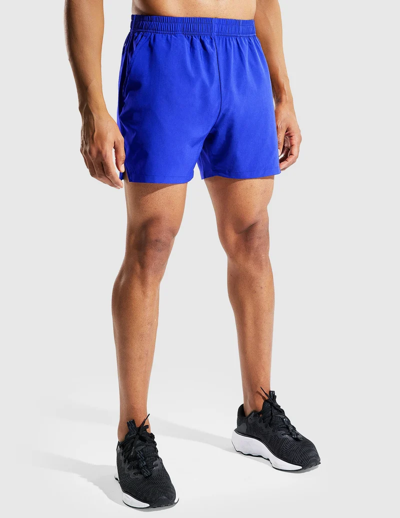 Men's PaceLite Running Shorts 5"