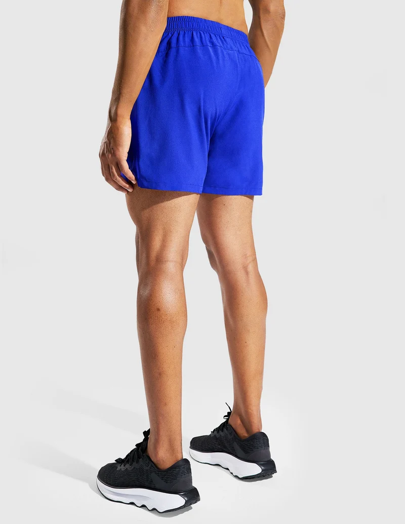 Men's PaceLite Running Shorts 5"