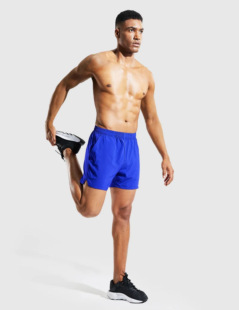 Men's PaceLite Running Shorts 5"
