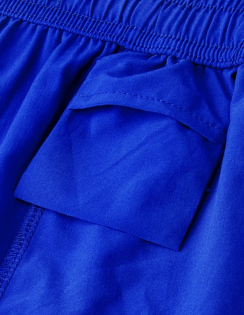 Men's PaceLite Running Shorts 5"