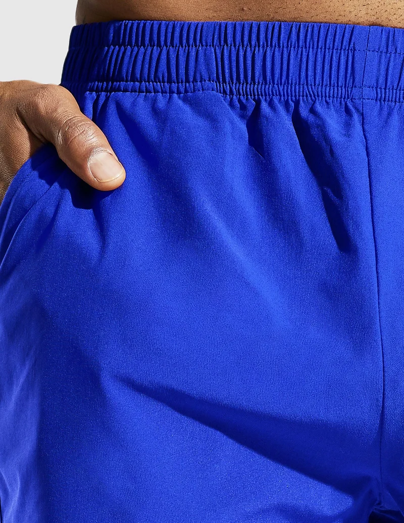 Men's PaceLite Running Shorts 5"
