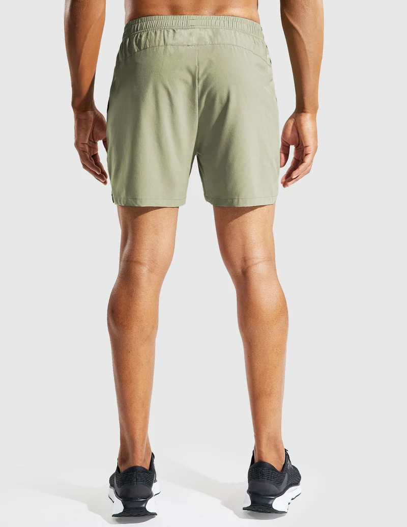 Men's PaceLite Running Shorts 5"