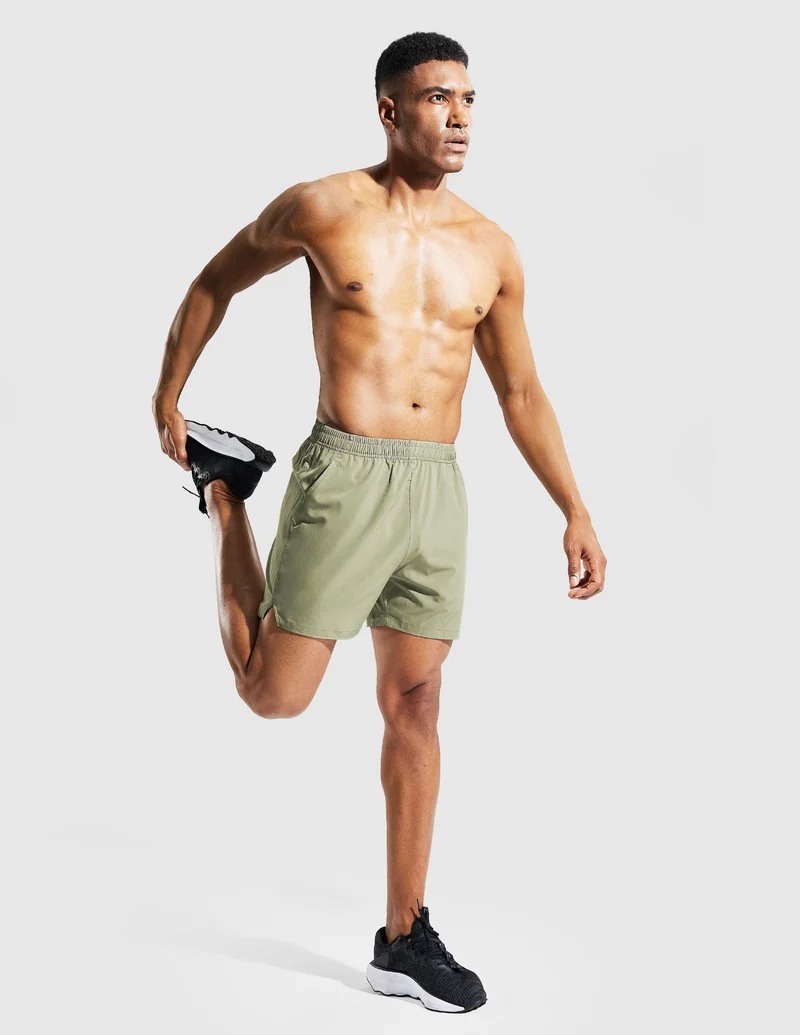 Men's PaceLite Running Shorts 5"