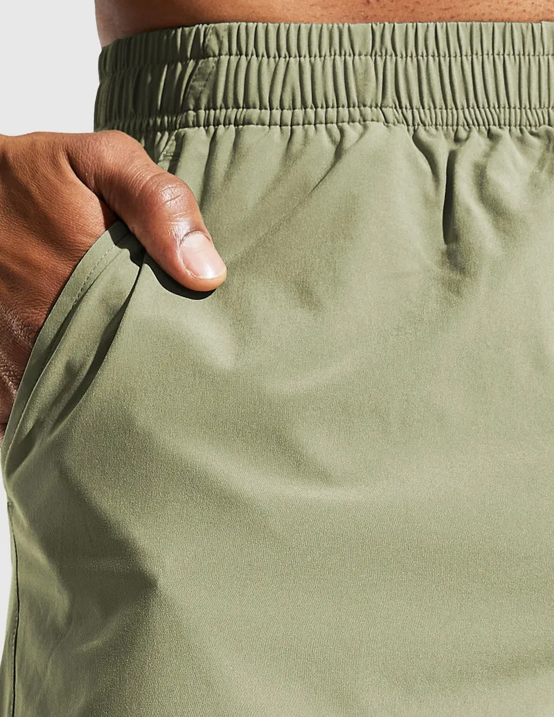 Men's PaceLite Running Shorts 5"