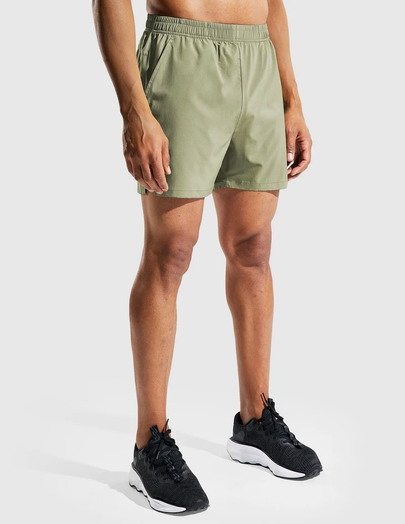 Men's PaceLite Running Shorts 5"