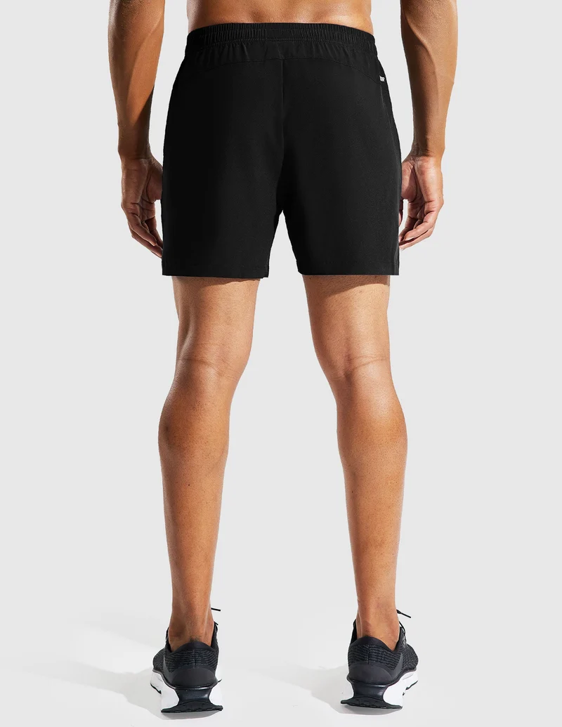 Men's PaceLite Running Shorts 5"