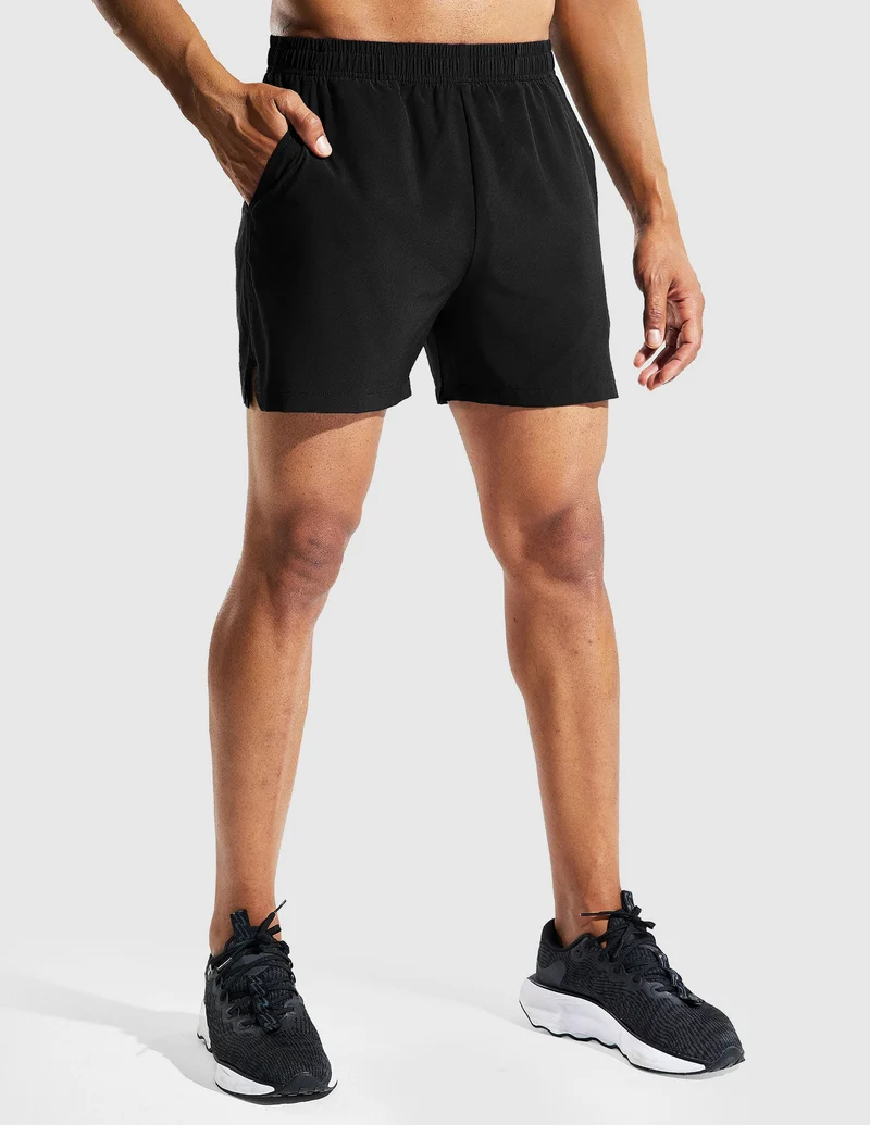 Men's PaceLite Running Shorts 5"