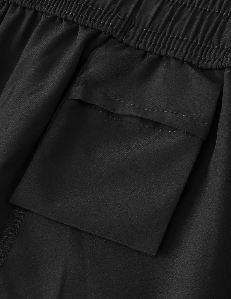 Men's PaceLite Running Shorts 5"
