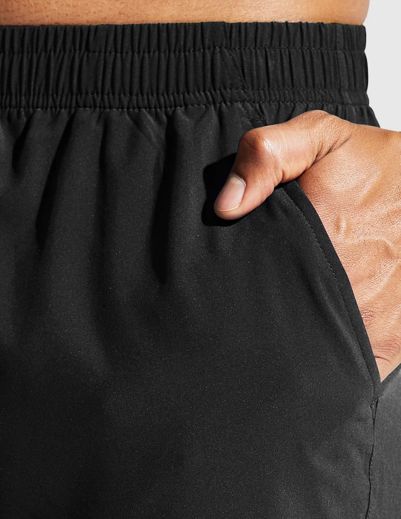 Men's PaceLite Running Shorts 5"