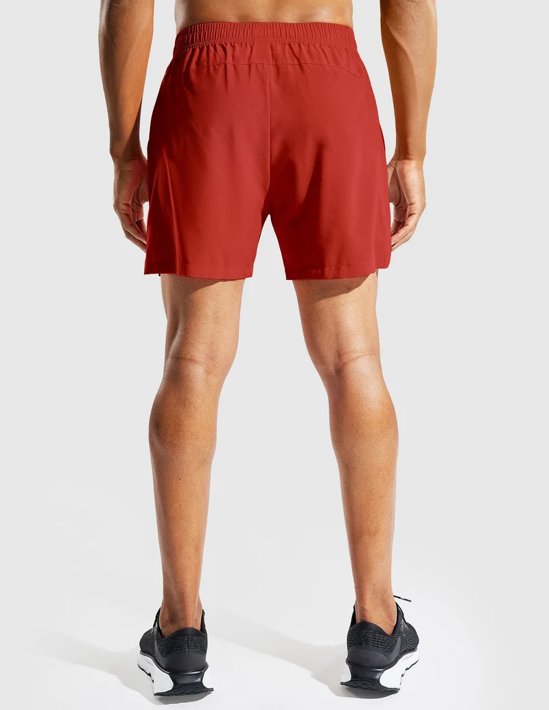 Men's PaceLite Running Shorts 5"
