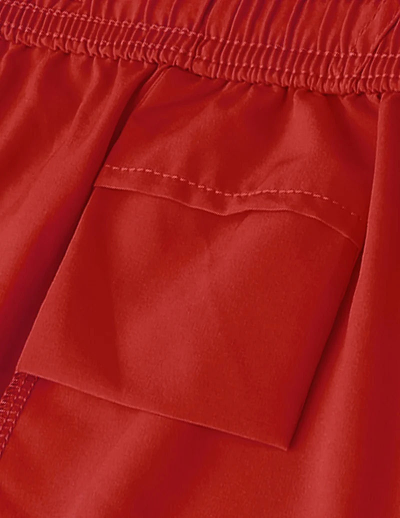 Men's PaceLite Running Shorts 5"